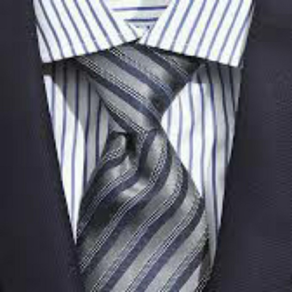 Meet your Posher, Savoir - Picture 1 of 1